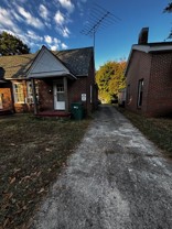 145 Campbell St - Photo 1 of 1