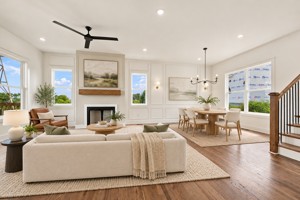 featured image of 508B Waycross Dr