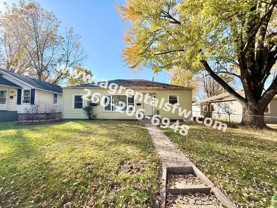 4310 Warsaw St - Photo 1 of 1