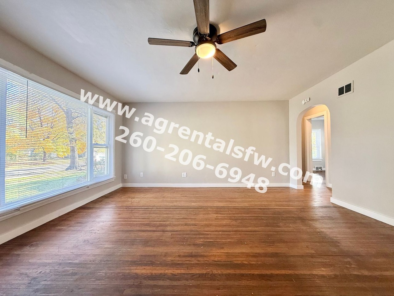 4310 Warsaw St - Photo 2 of 13