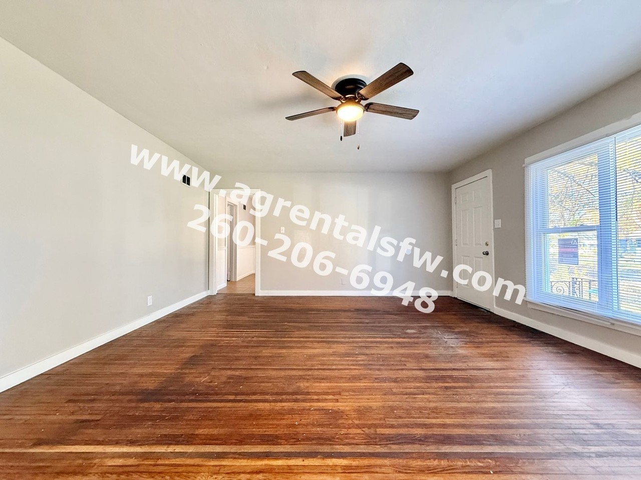 4310 Warsaw St - Photo 3 of 13