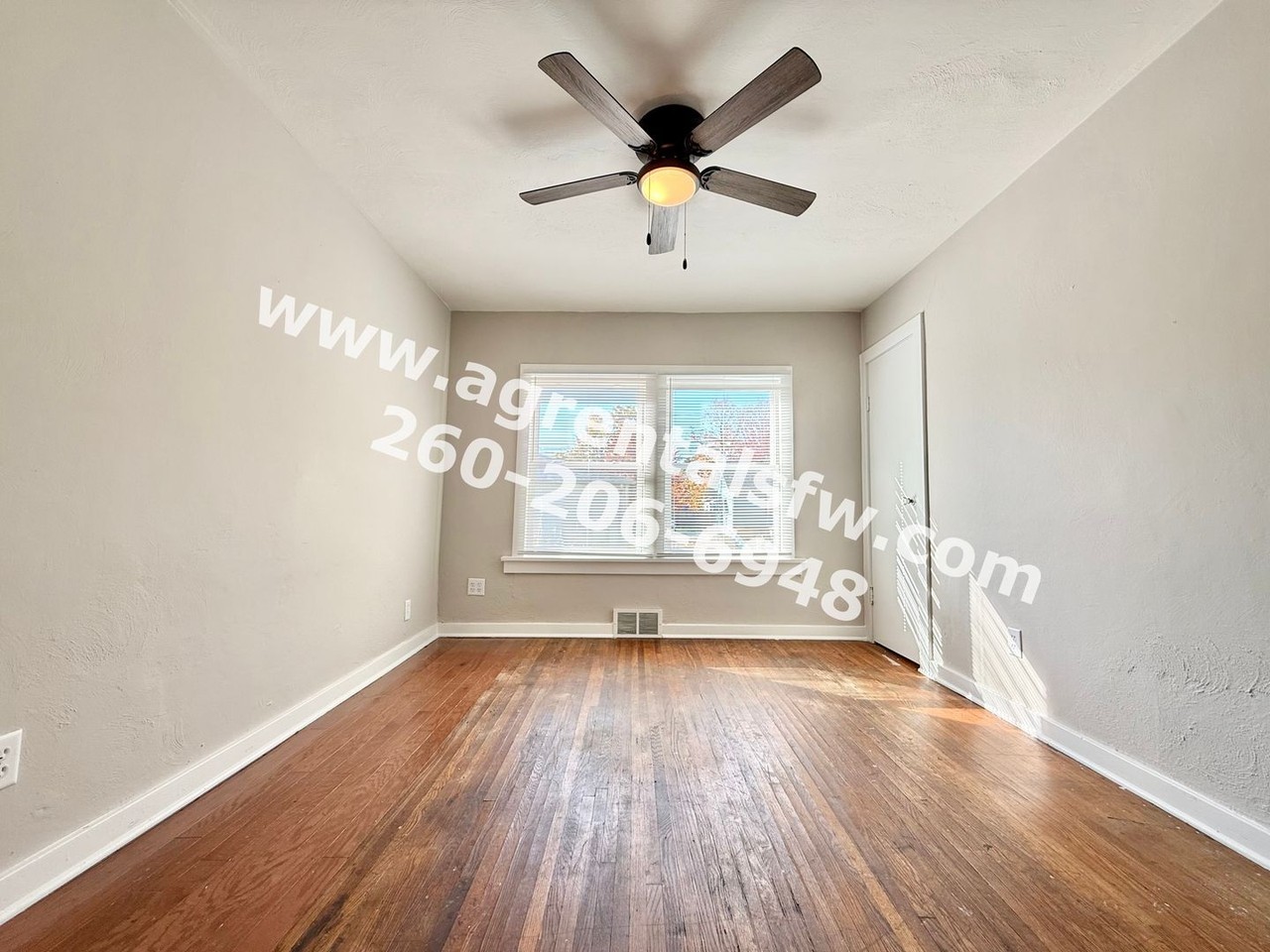 4310 Warsaw St - Photo 6 of 13
