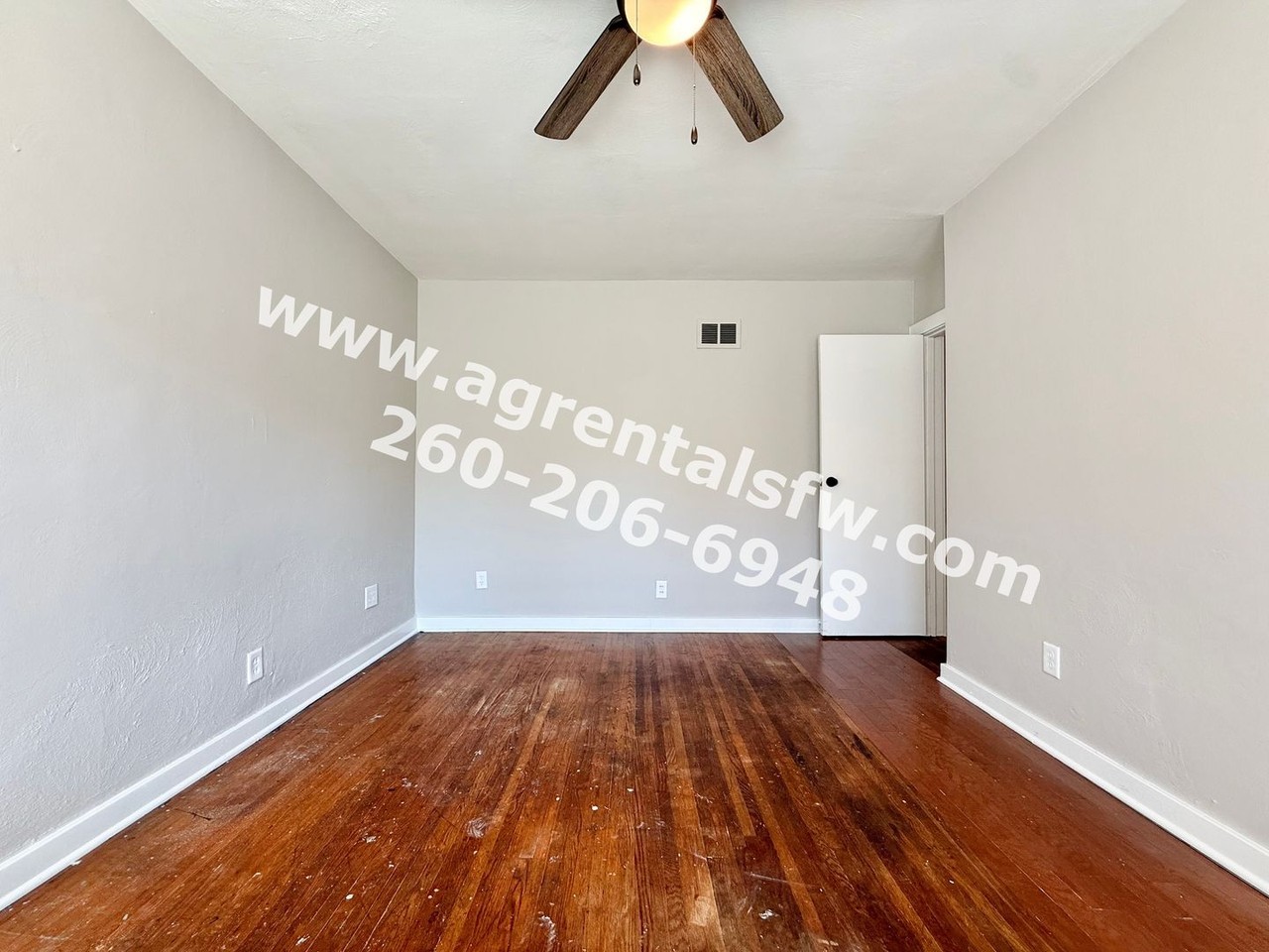 4310 Warsaw St - Photo 7 of 13
