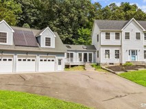 68 E Village Rd - Photo 1 of 1