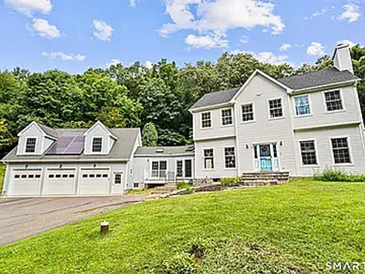 68 E Village Rd - Photo 2 of 24