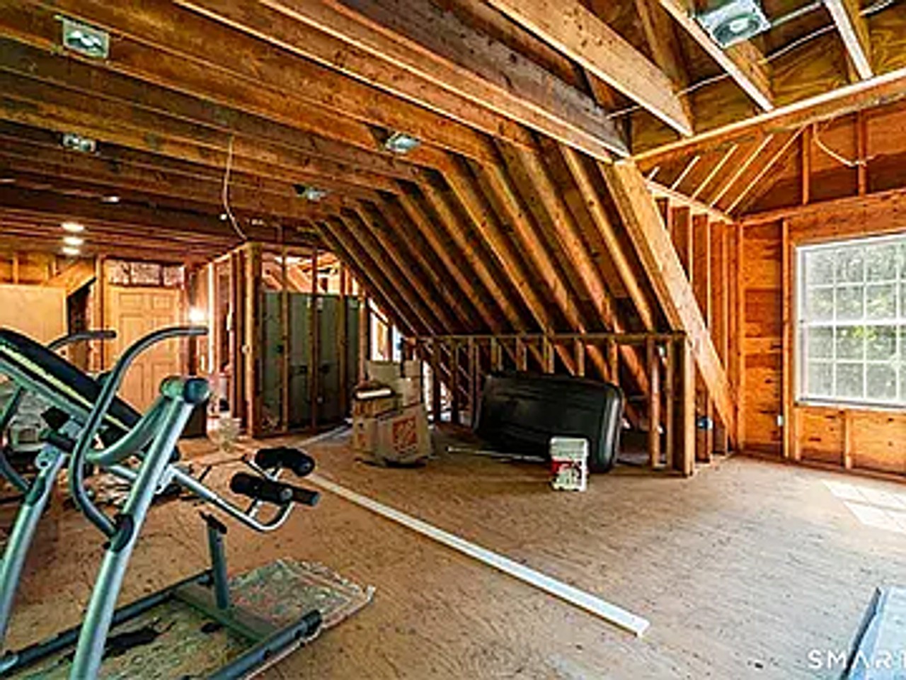 68 E Village Rd - Photo 6 of 24