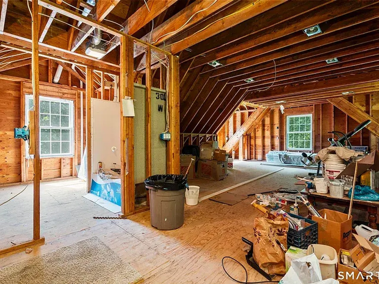 68 E Village Rd - Photo 7 of 24
