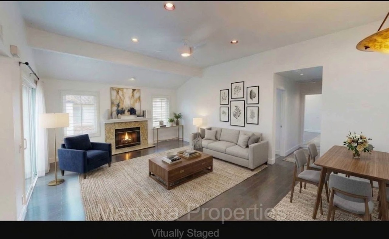 97 Corsica Dr