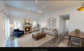 97 Corsica Dr - Photo 1 of 1