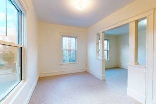 36A Crescent St - Photo 1 of 1