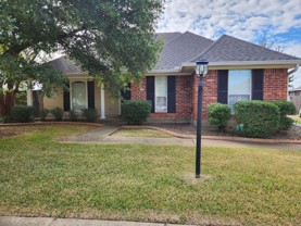 3206 Hanover Ct - Photo 1 of 1