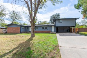 featured image of 3865 Whittier St