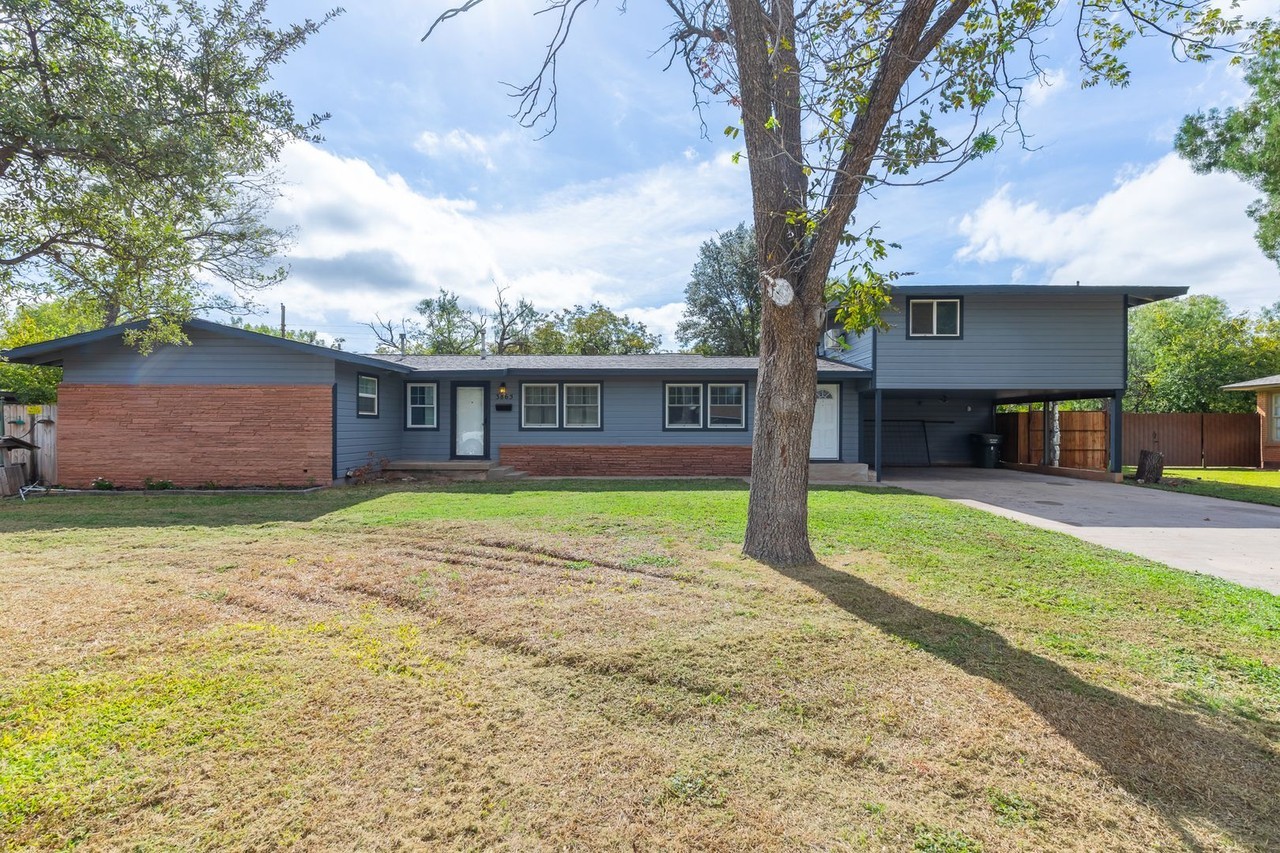 3865 Whittier St - Photo 2 of 50