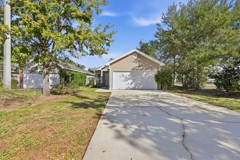 100 Matt Blvd - Photo 1 of 1