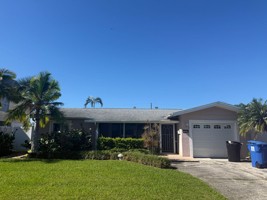featured image of 6000 Bayou Grande Blvd Ne