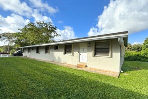 featured image of 5629 Taft St