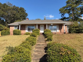 2021 Lancaster Dr - Photo 1 of 1