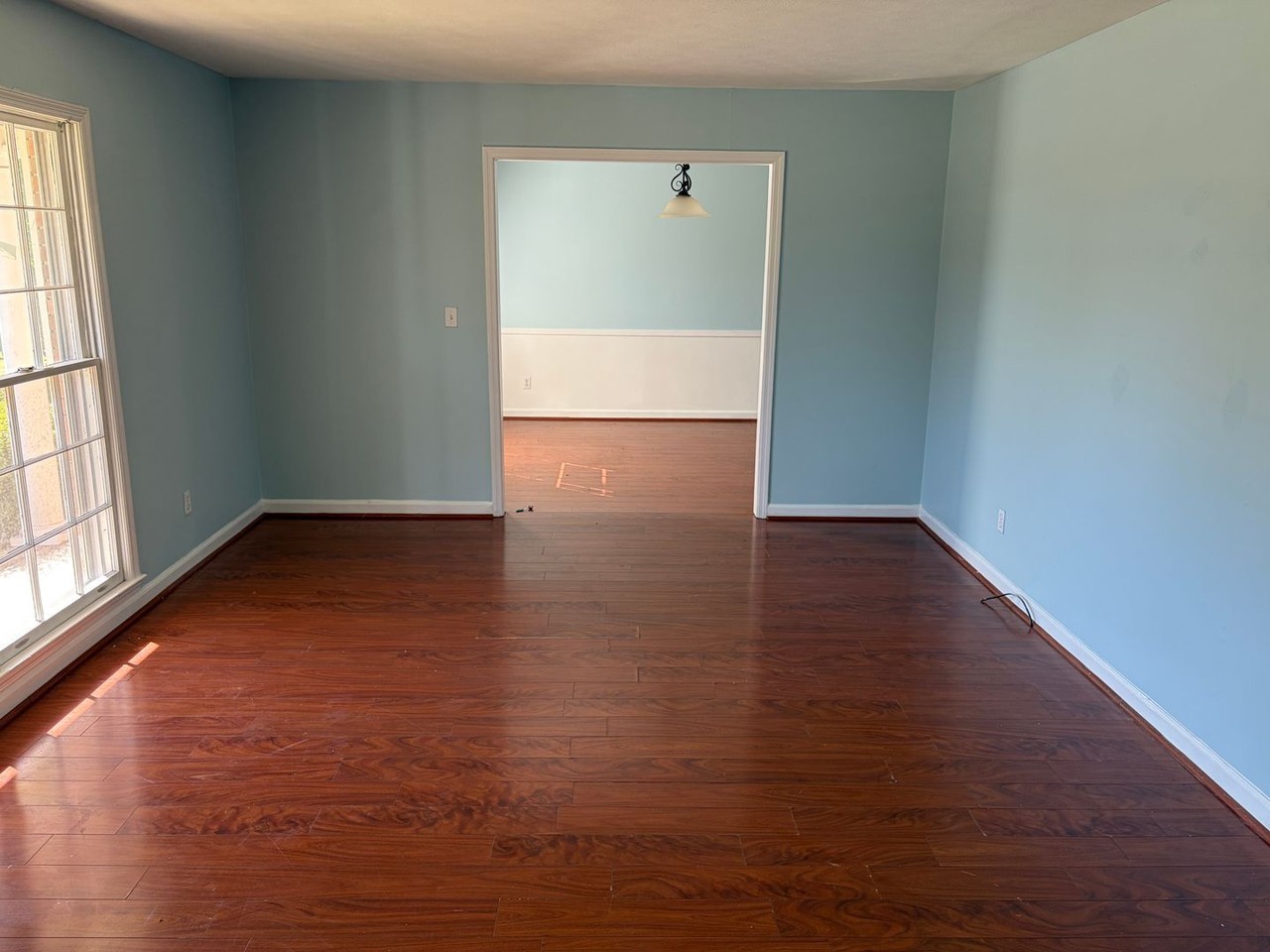 2021 Lancaster Dr - Photo 3 of 11