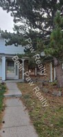 featured image of 2621 Sagebrush Ave