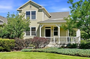 featured image of 11462 S Open View Ln