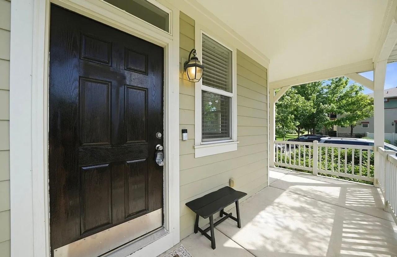 11462 S Open View Ln - Photo 2 of 39
