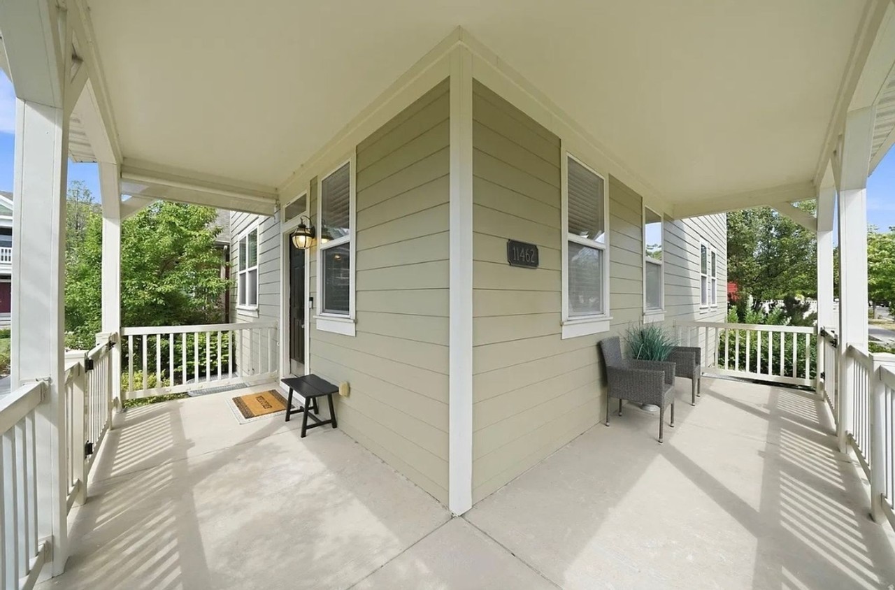 11462 S Open View Ln - Photo 3 of 39