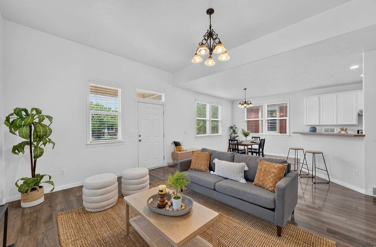 11462 S Open View Ln - Photo 6 of 39