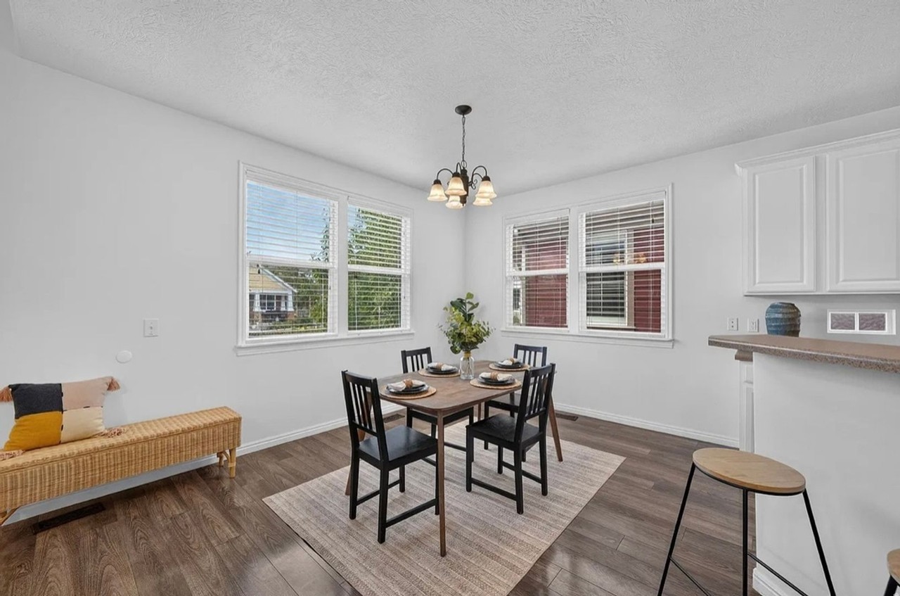 11462 S Open View Ln - Photo 7 of 39