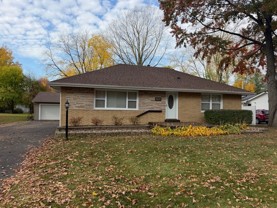 2343 Richwood Rd - Photo 1 of 1