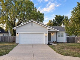featured image of 11706 W Westport St