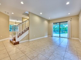 featured image of 7593 Northwest 113th Avenue