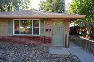 3513 N Columbine St #NA - Photo 1 of 1