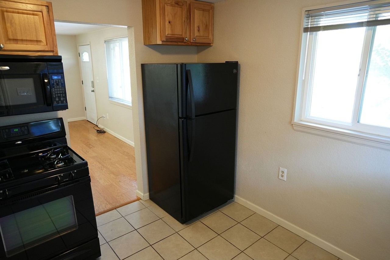 3513 N Columbine St #NA - Photo 4 of 13
