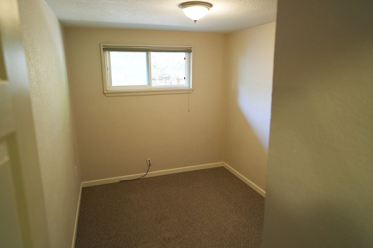 3513 N Columbine St #NA - Photo 5 of 13