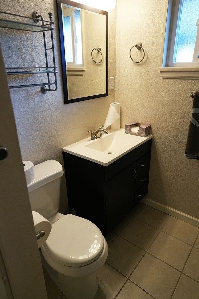 3513 N Columbine St #NA - Photo 6 of 13