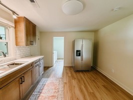 featured image of 383 Emmas Grove Rd #NA