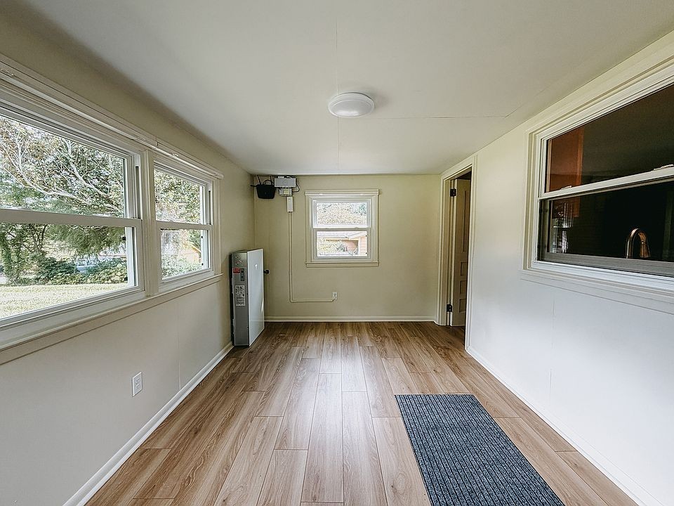 383 Emmas Grove Rd #NA - Photo 4 of 11