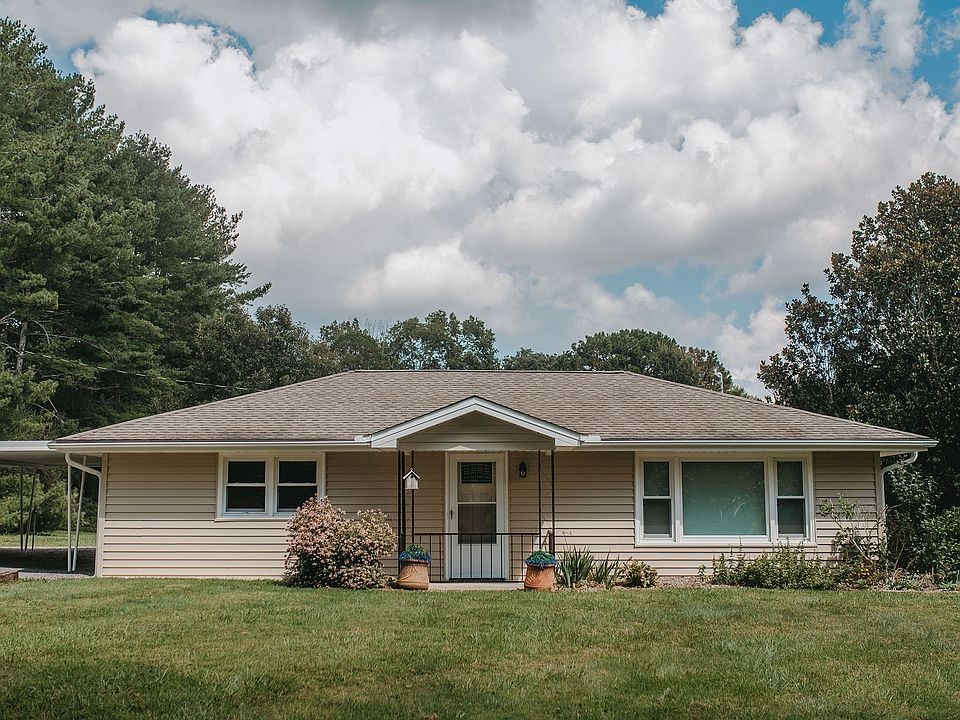 383 Emmas Grove Rd #NA - Photo 5 of 11