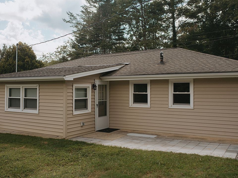 383 Emmas Grove Rd #NA - Photo 6 of 11