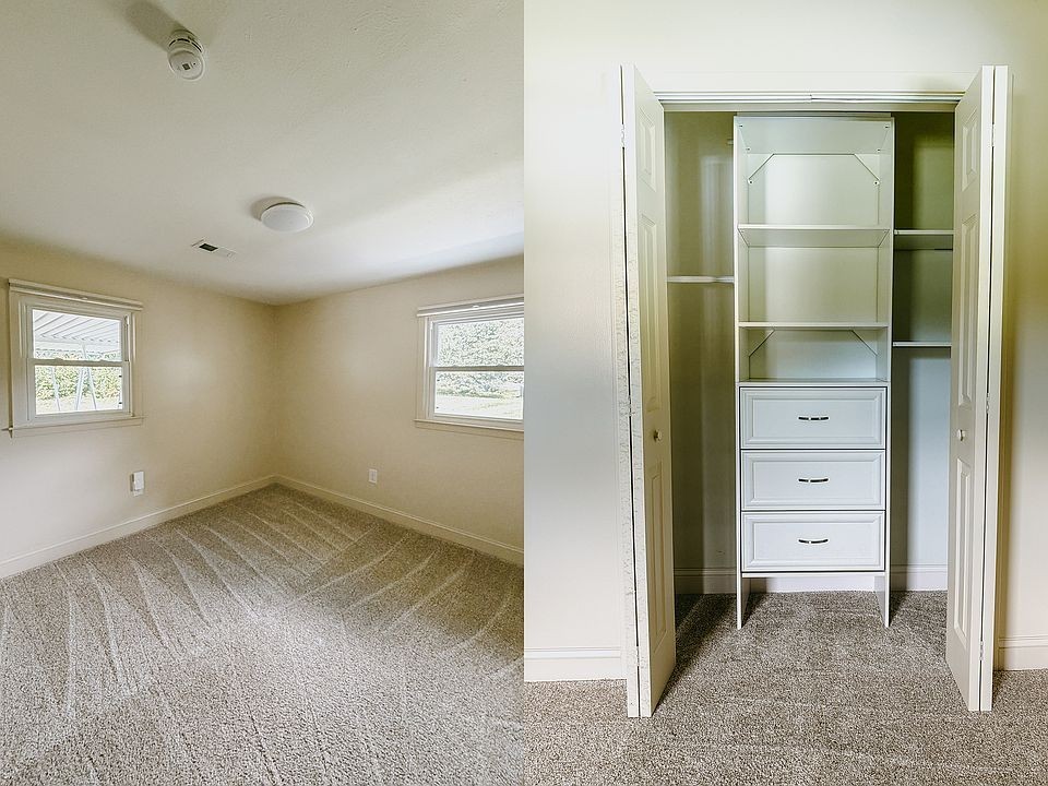 383 Emmas Grove Rd #NA - Photo 7 of 11