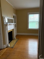 4 Woodstock Ave #1 - Photo 1 of 1