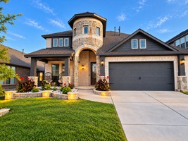 featured image of 341 Red Cedar Dr #NA