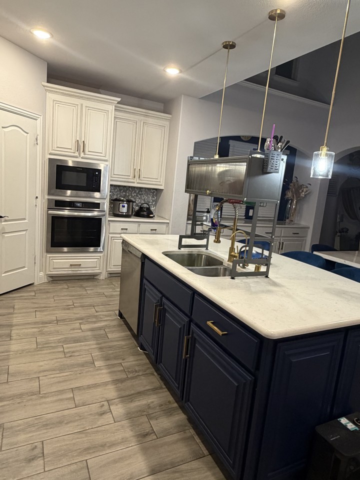 341 Red Cedar Dr #NA - Photo 2 of 18