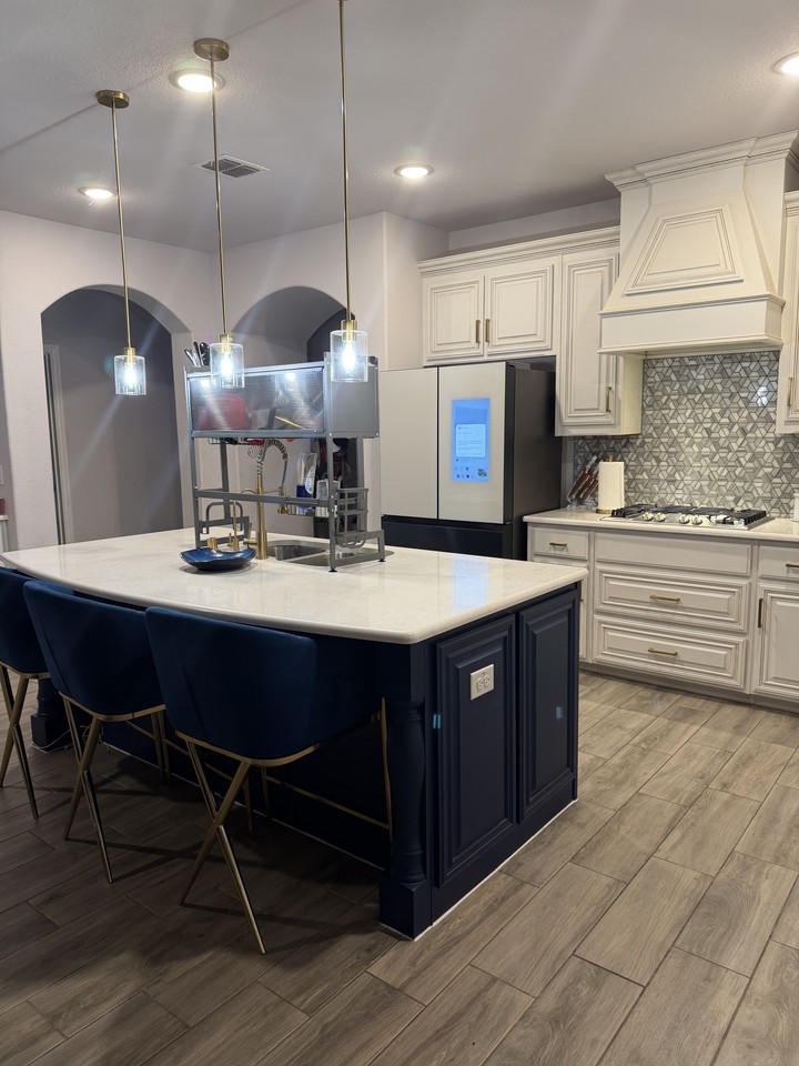 341 Red Cedar Dr #NA - Photo 3 of 18