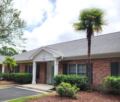 1074 Headwater Cove Ln - Photo 1 of 1