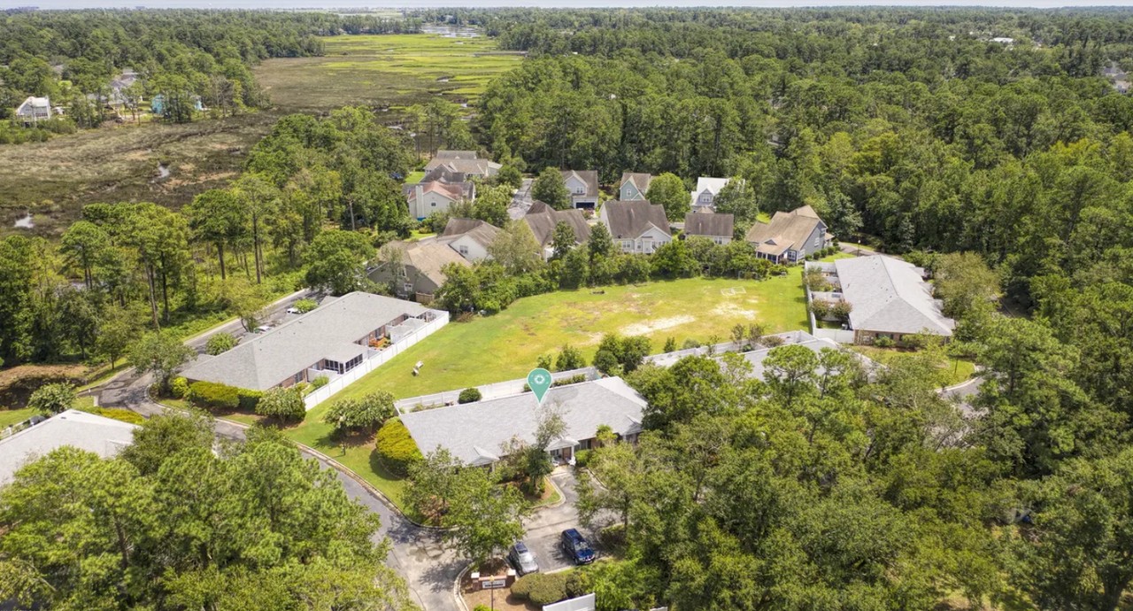 1074 Headwater Cove Ln - Photo 2 of 25