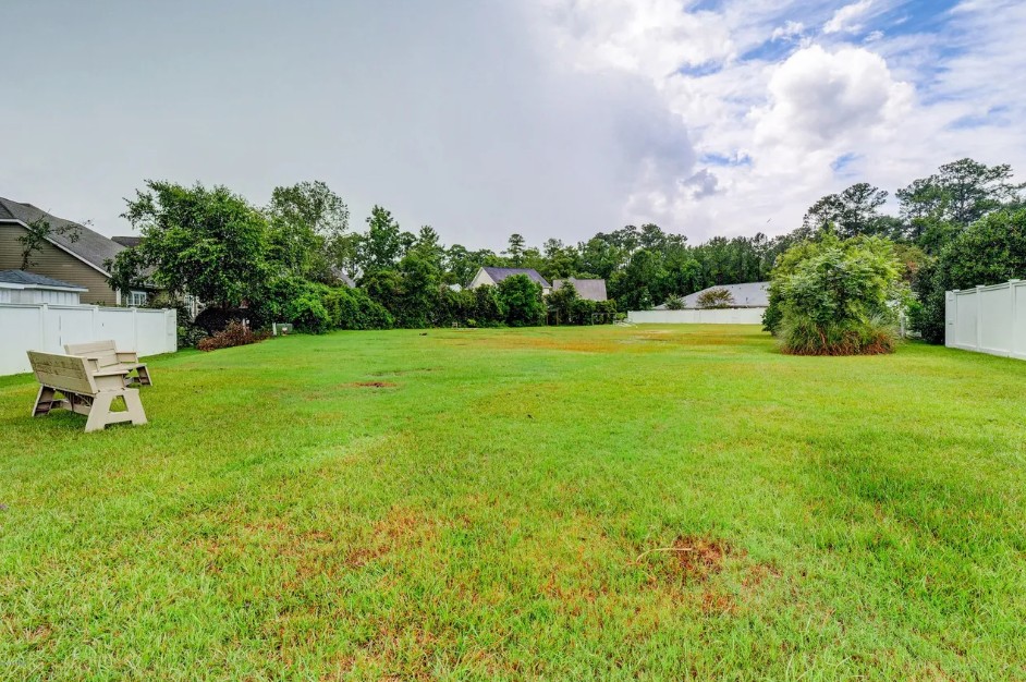 1074 Headwater Cove Ln - Photo 6 of 25