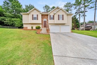 18 Piedmont Ln #NA - Photo 1 of 1