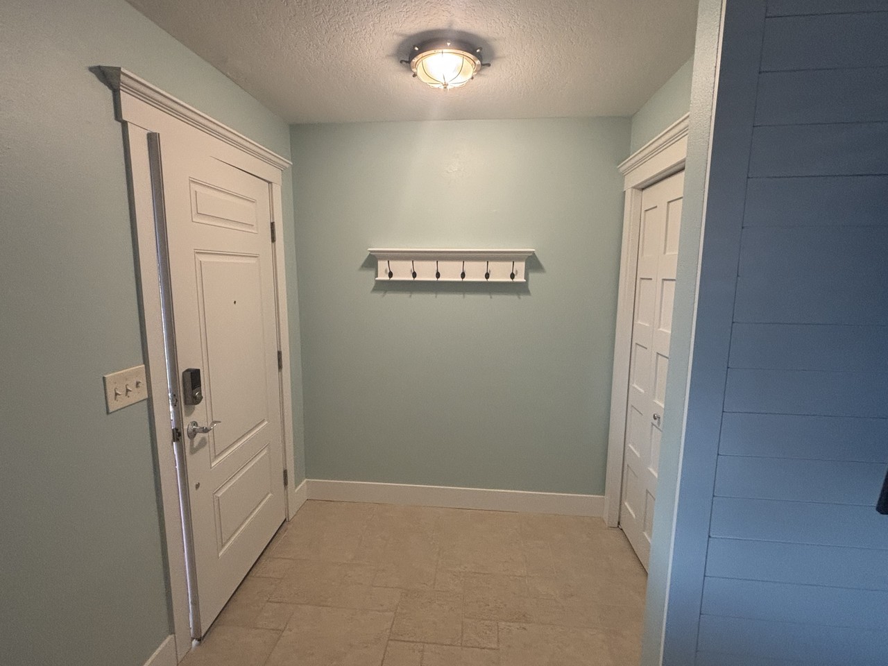 4916 Marlin Dr #NA - Photo 3 of 20