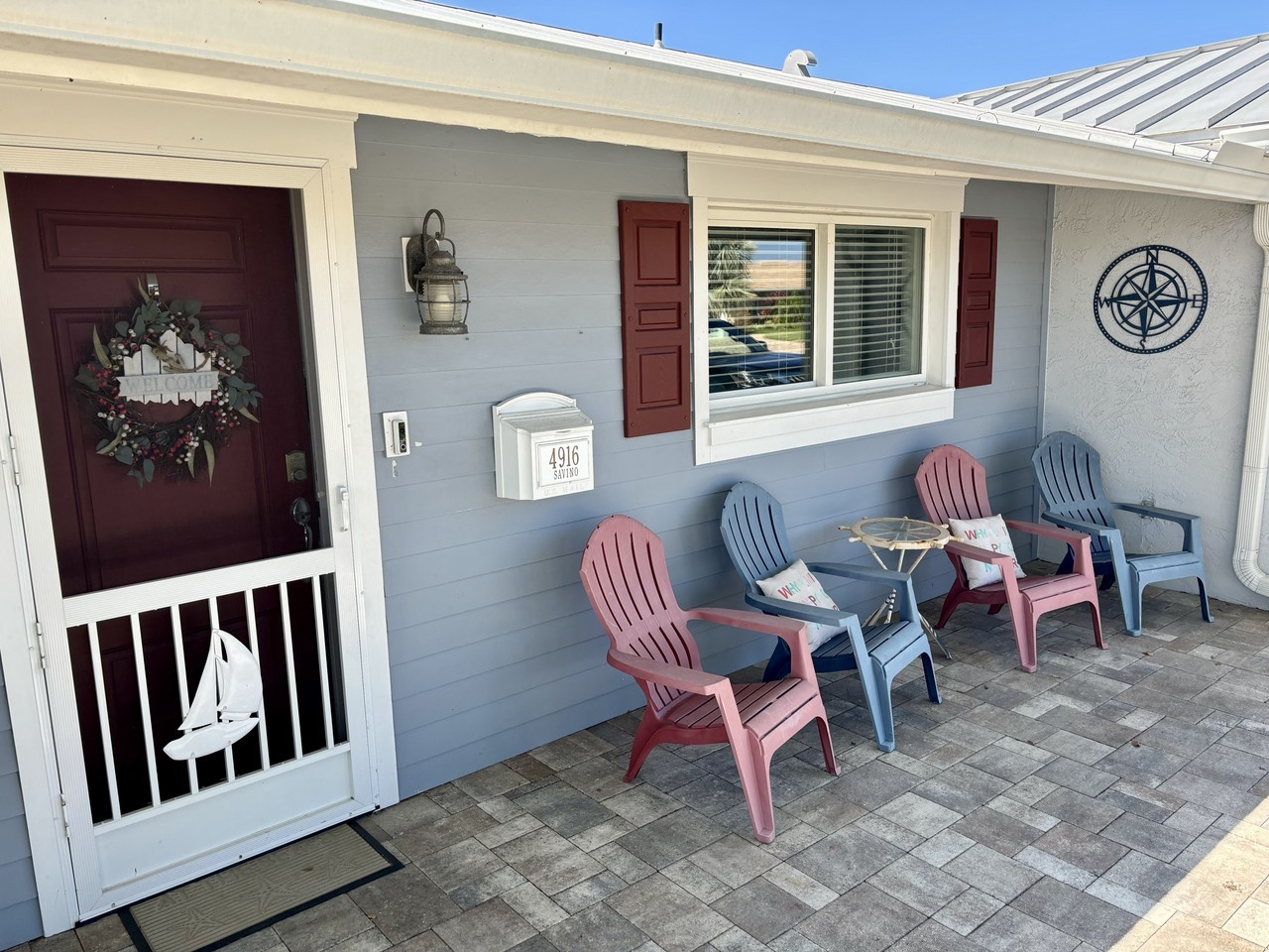 4916 Marlin Dr #NA - Photo 5 of 20